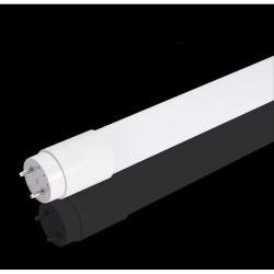 Світлодіодна лампа 18W SiriusStar T8 6500К G13 біла IP20 1-LS-120M-04