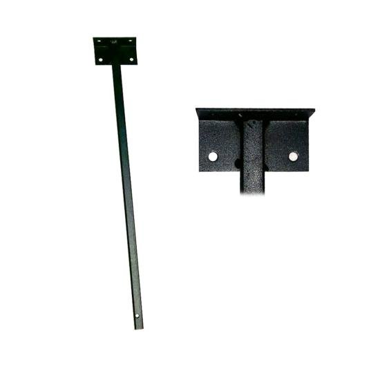 Кронштейн для прожектора 50см MSK Electric К- 500
