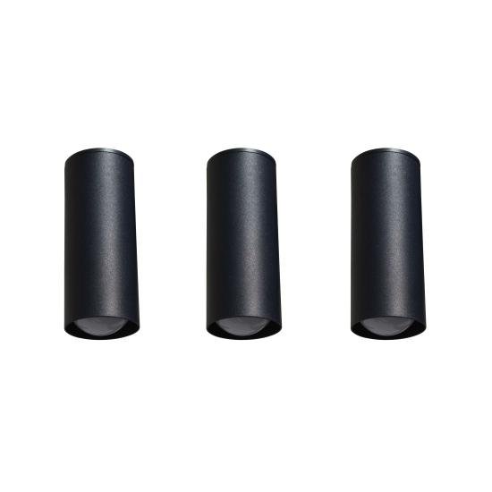 Светильник потолочный MSK Electric Tube NL 1205