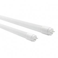 LED лампа T-8 120см 20w 2000lm 6500k SOKOL