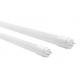 LED лампа T-8 120см 20w 2000lm 6500k SOKOL