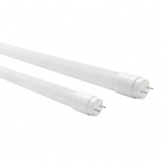 LED лампа T-8 120см 20w 2000lm 4100k SOKOL