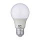 LED лампа  A-60 E-27 10W Horoz 4200К Premier-10