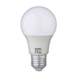 LED лампа Horoz A - 60 E-27 15W 3000К Premier - 15