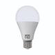 LED лампа A - 70 E - 27 18w Horoz 6400К Premier - 18