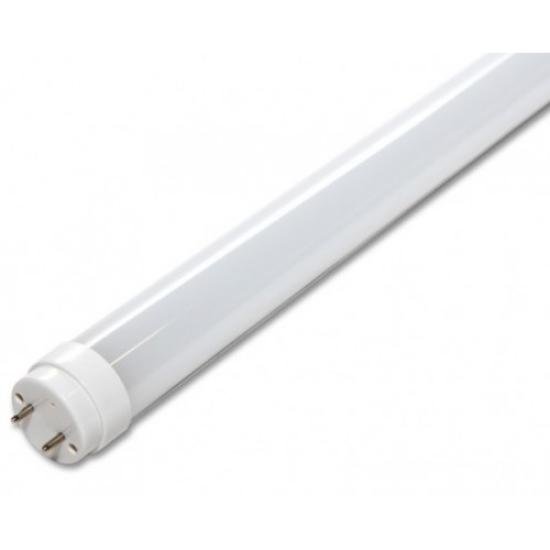 Led лампа T-8 G13 9w 60см. 6400k GLX LED