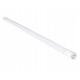Led лампа T-8 G13 18W 1200см. 6400K GLX