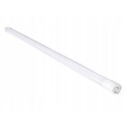 Led лампа T-8 G13 18w 1200см. 4100k GLX