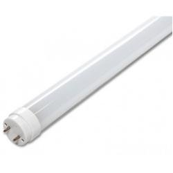 Led лампа T-8 G13 9W 60см. 4100K GLX LED