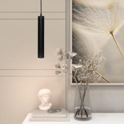 Світильник підвісний MSK Electric Tube NL 3522
