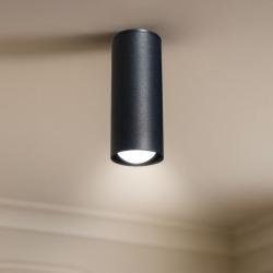 Світильник стельовий MSK Electric Tube NL 1205