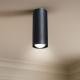 Светильник потолочный MSK Electric Tube NL 1205