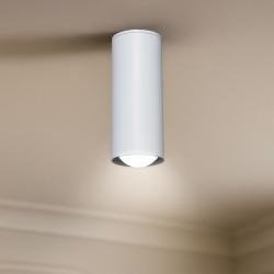 Світильник стельовий MSK Electric Tube NL 1205 W