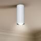 Світильник стельовий MSK Electric Tube NL 1205 W