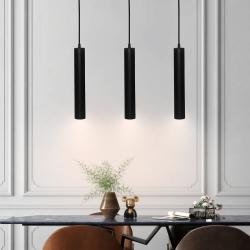 Світильник підвісний MSK Electric Tube NL 3522-3