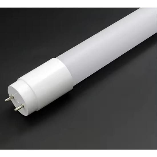 Линейная Led лампа 22w 120см 2600Lm 6500К T-8 G13 Lemanso