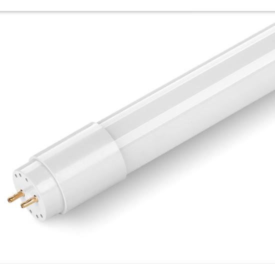 Линейная Led лампа 22w 120см 2600Lm 6500К T-8 G13 Lemanso