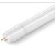 Линейная Led лампа 22w 120см 2600Lm 6500К T-8 G13 Lemanso