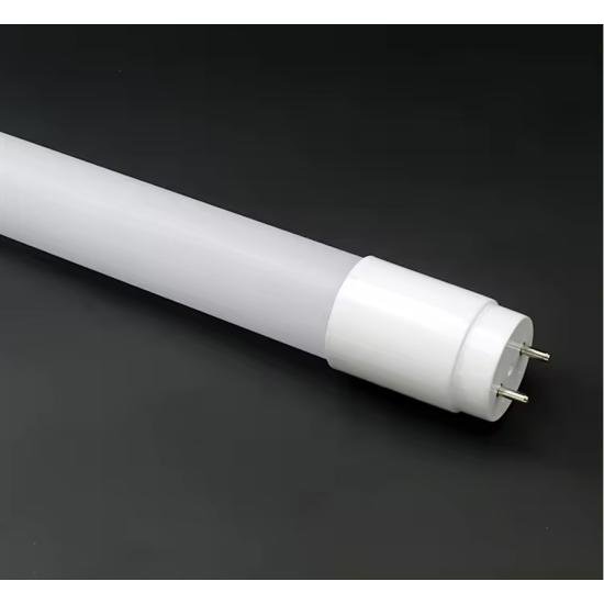 Линейная Led лампа 22w 120см 2600Lm 6500К T-8 G13 Lemanso