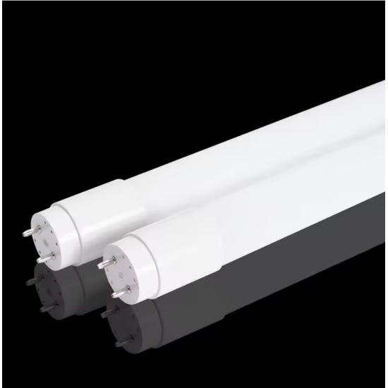 Линейная Led лампа 22w 120см 2600Lm 6500К T-8 G13 Lemanso