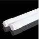 Линейная Led лампа 22w 120см 2600Lm 6500К T-8 G13 Lemanso