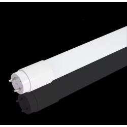 Лінійна Led лампа 22w 120см 2600Lm 6500К T-8 G13 Lemanso