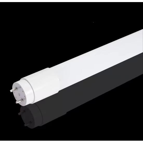 Линейная Led лампа 22w 120см 2600Lm 6500К T-8 G13 Lemanso