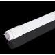 Линейная Led лампа 22w 120см 2600Lm 6500К T-8 G13 Lemanso