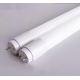 Линейная Led лампа 22w 120см 2600Lm 6500К T-8 G13 Lemanso