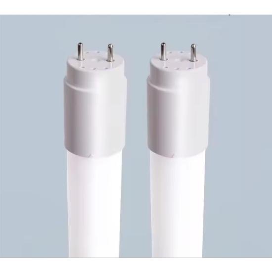 Линейная Led лампа 22w 120см 2600Lm 6500К T-8 G13 Lemanso