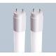 Линейная Led лампа 22w 120см 2600Lm 6500К T-8 G13 Lemanso